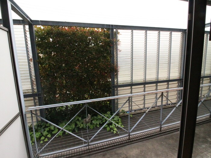 クリヨン岡崎の物件内観写真