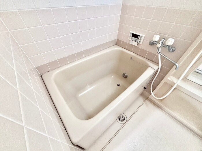 サンライズ･マゼミの物件内観写真