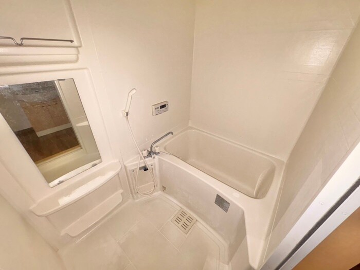 Ｇｒａｃｅ　ｈｉｌｌ　Ａｒｔの物件内観写真