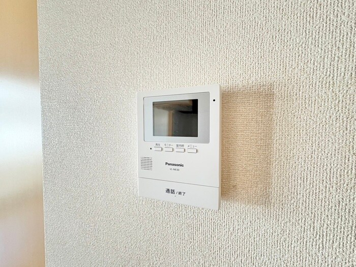 Ｇｒａｃｅ　ｈｉｌｌ　Ａｒｔの物件内観写真