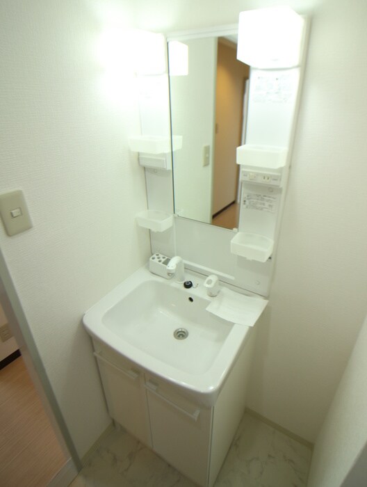 View橋本の物件内観写真