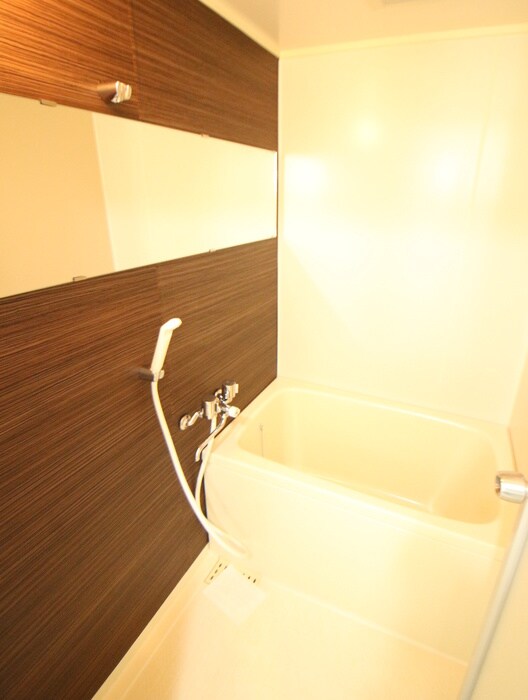 View橋本の物件内観写真