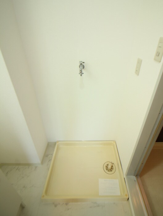 View橋本の物件内観写真