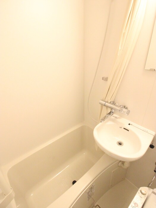 エムロード萱島の物件内観写真