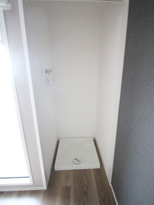 エムロード萱島の物件内観写真