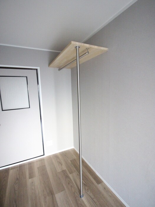 エムロード萱島の物件内観写真