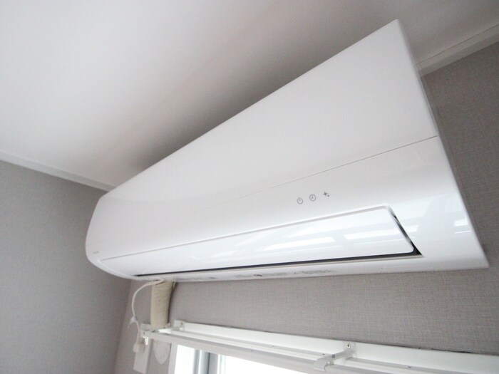 エムロード萱島の物件内観写真