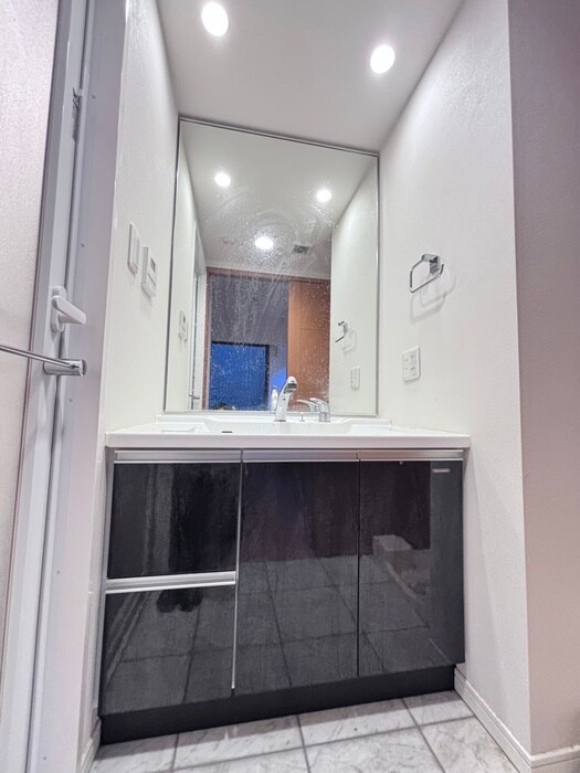 リーガル京都四条烏丸Ⅱ（104）の物件内観写真