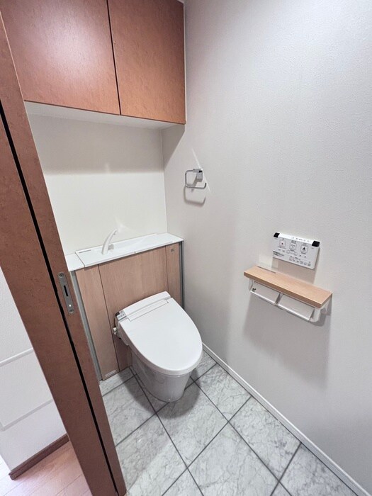 リーガル京都四条烏丸Ⅱ（104）の物件内観写真