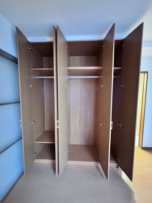 リーガル京都四条烏丸Ⅱ（104）の物件内観写真