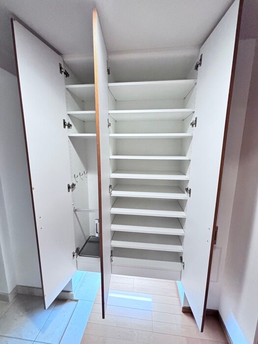 リーガル京都四条烏丸Ⅱ（104）の物件内観写真