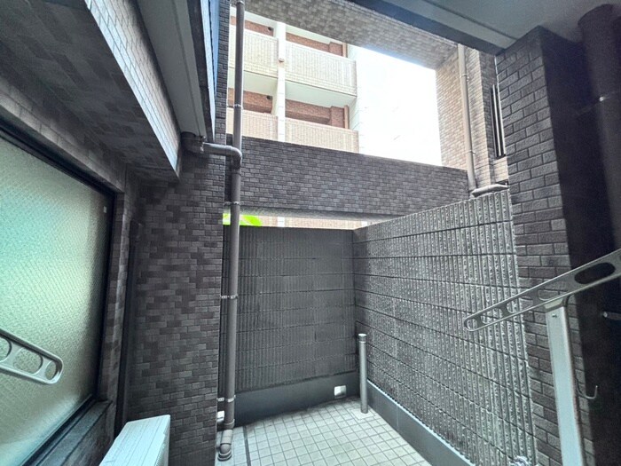 リーガル京都四条烏丸Ⅱ（104）の物件内観写真