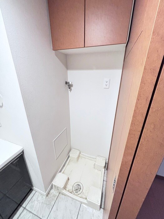 リーガル京都四条烏丸Ⅱ（104）の物件内観写真