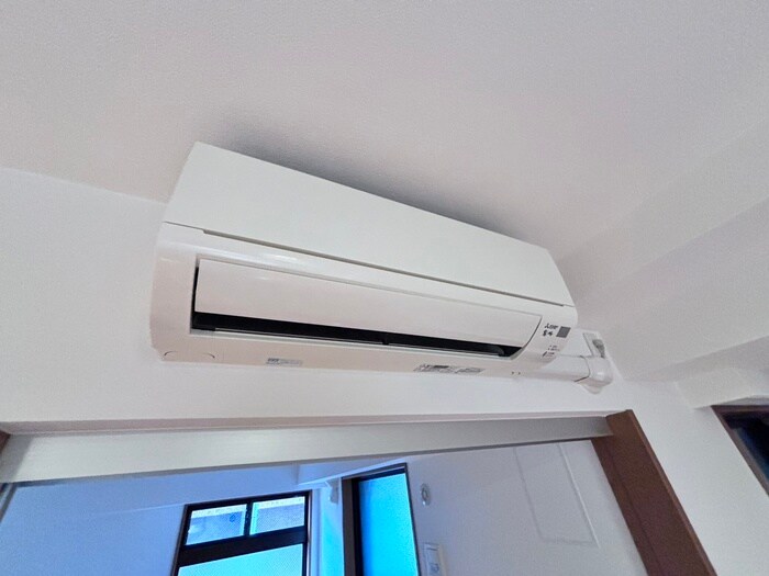 リーガル京都四条烏丸Ⅱ（104）の物件内観写真