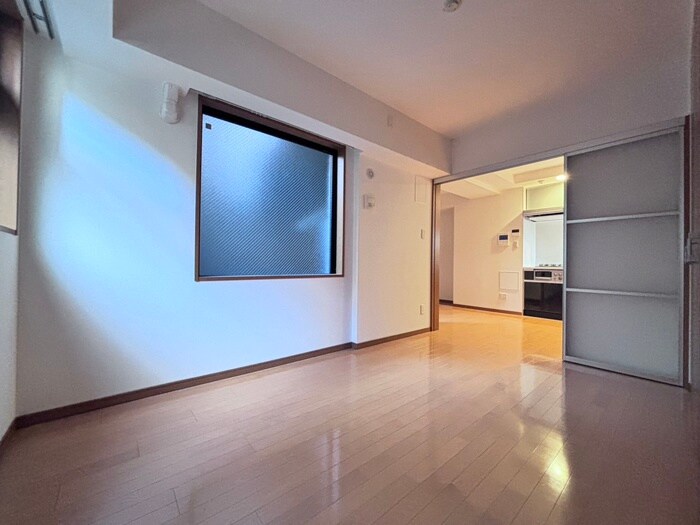 リーガル京都四条烏丸Ⅱ（104）の物件内観写真