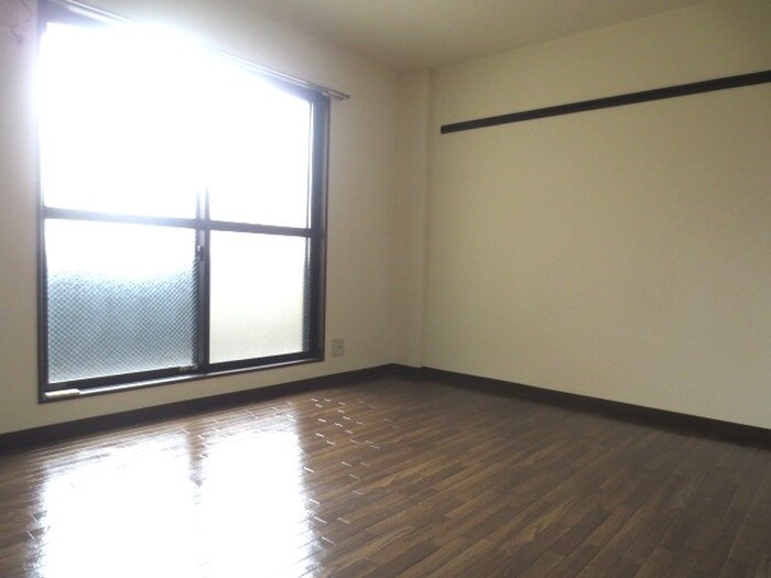 エスポワールなつめの物件内観写真