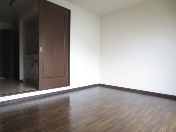 エスポワールなつめの物件内観写真