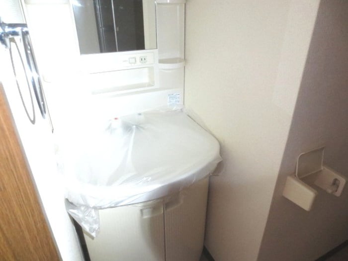 エスポワールなつめの物件内観写真