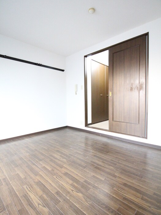 エスポワールなつめの物件内観写真