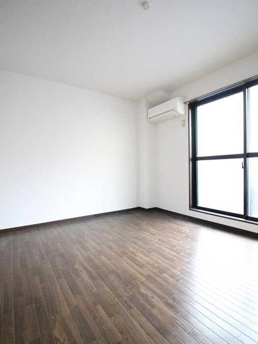 エスポワールなつめの物件内観写真