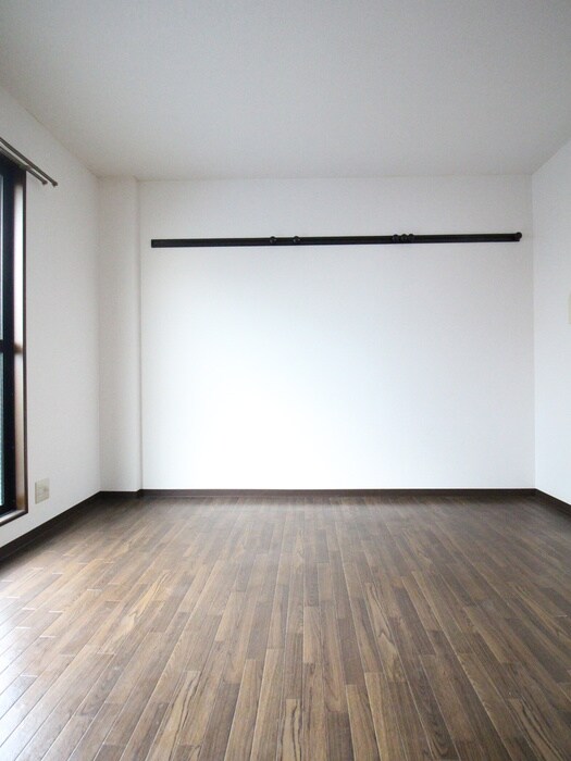 エスポワールなつめの物件内観写真