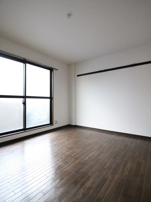 エスポワールなつめの物件内観写真