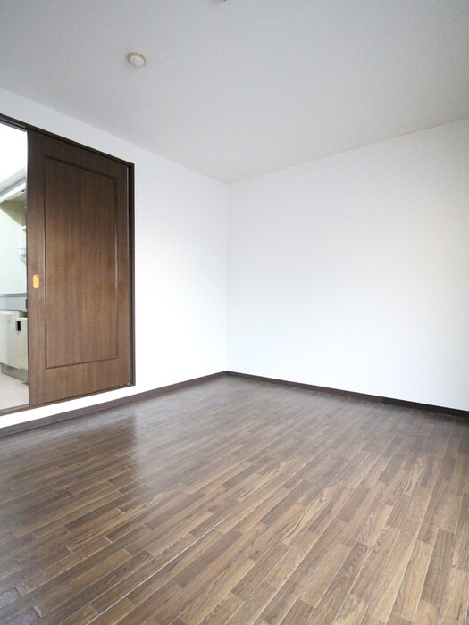 エスポワールなつめの物件内観写真