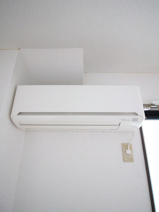 エスポワールなつめの物件内観写真