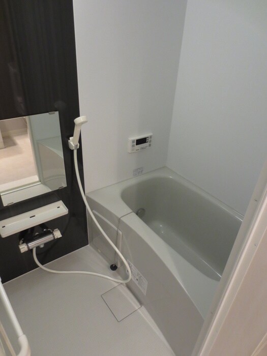 CLOUD鳳の物件内観写真