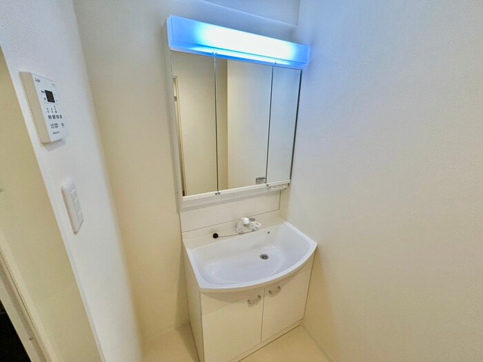 Allie鴻池元町の物件内観写真