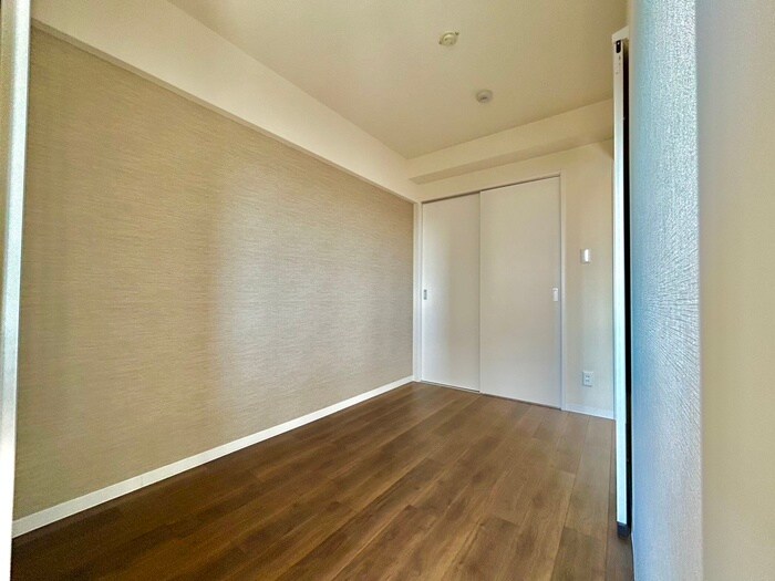 Allie鴻池元町の物件内観写真