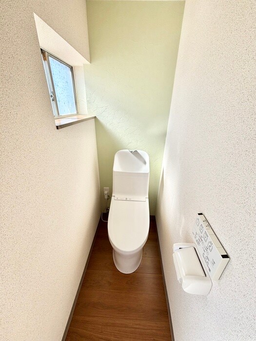 東北第４マンションの物件内観写真