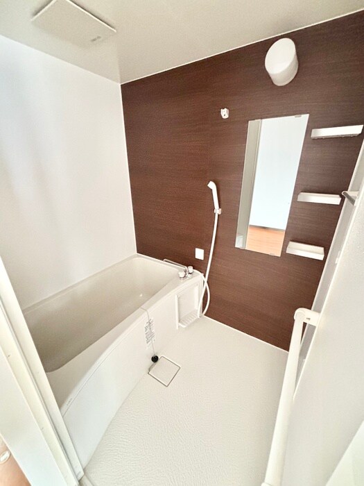 東北第４マンションの物件内観写真