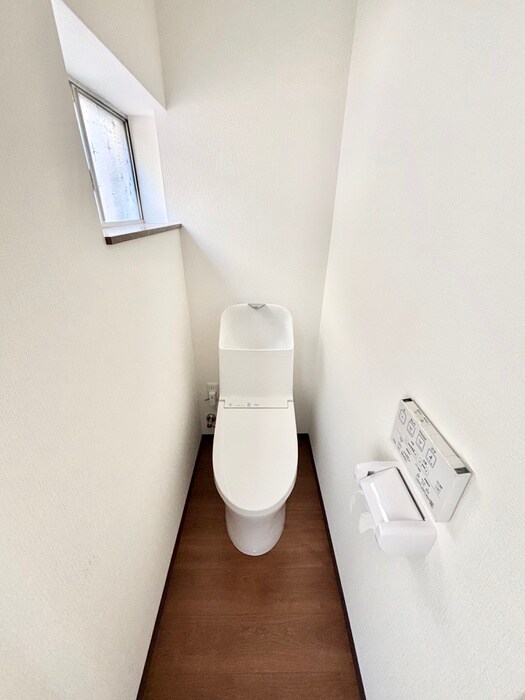 東北第４マンションの物件内観写真