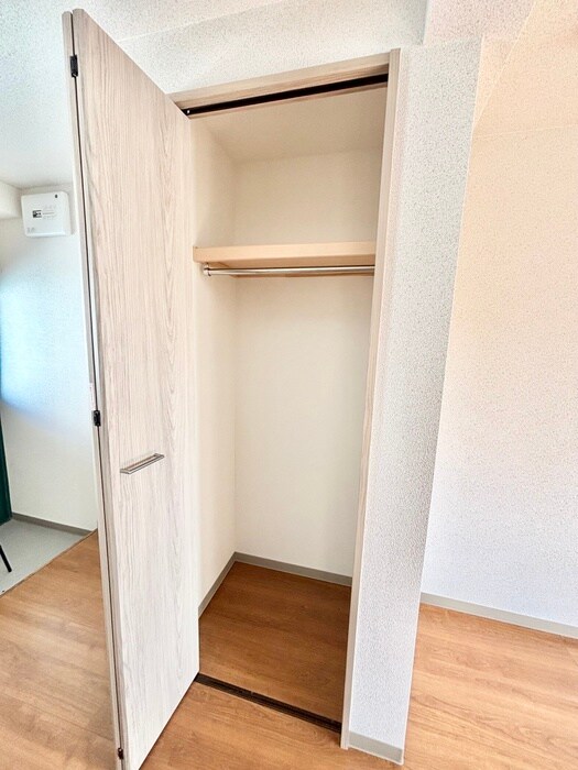 東北第４マンションの物件内観写真