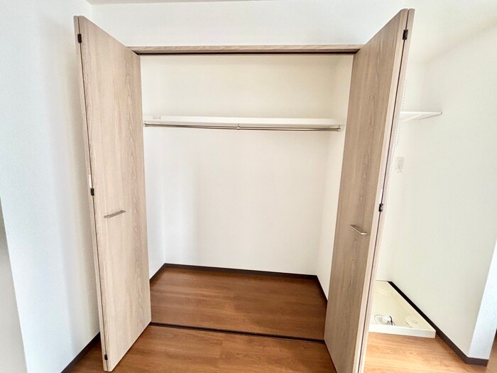 東北第４マンションの物件内観写真