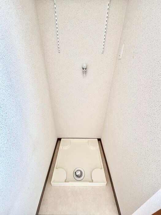 東北第４マンションの物件内観写真