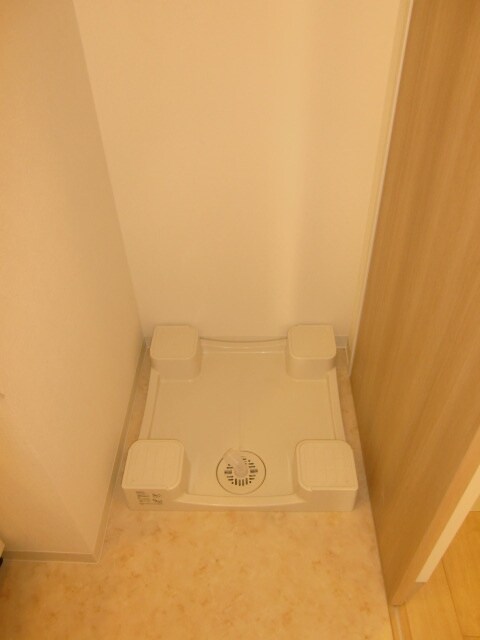 アーバネックス四ツ橋の物件内観写真