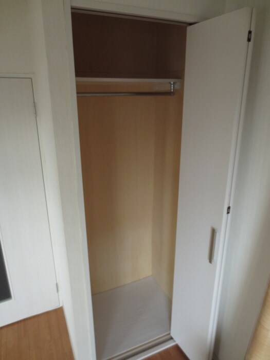 ヴェルデ刀根山 2の物件内観写真