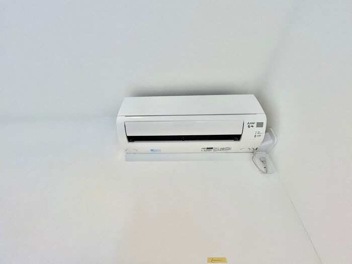 パロス門真の物件内観写真