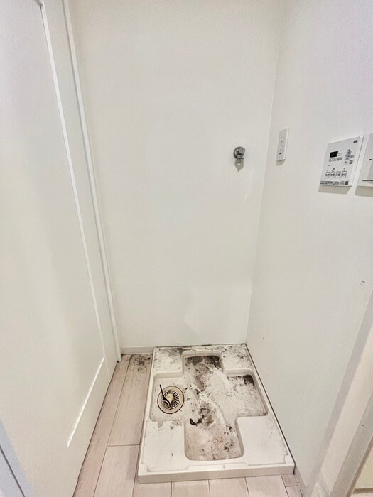 パロス門真の物件内観写真