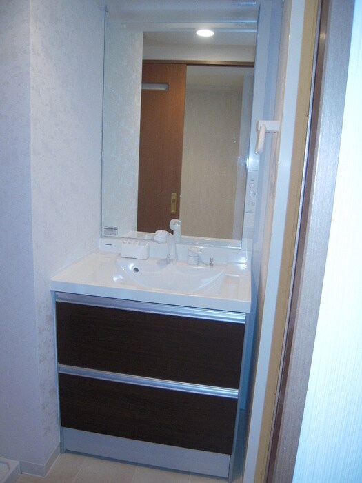 グリュックビルディングの物件内観写真