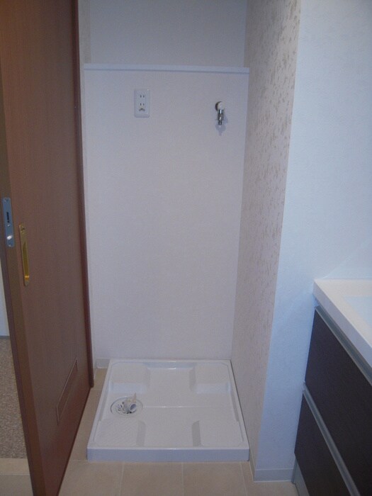 グリュックビルディングの物件内観写真