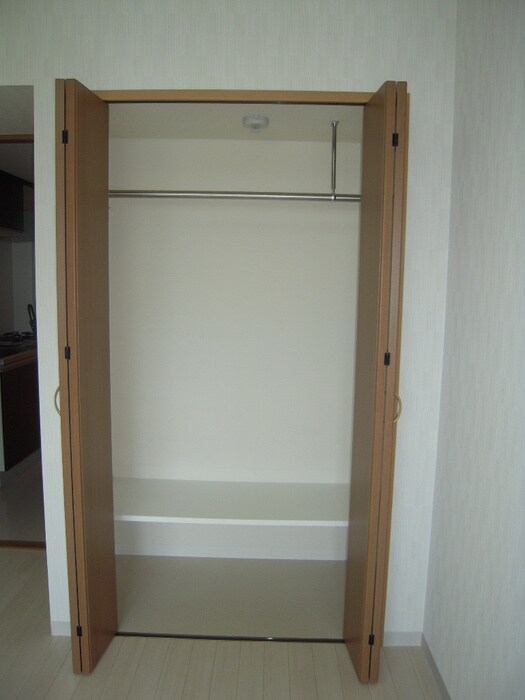 グリュックビルディングの物件内観写真