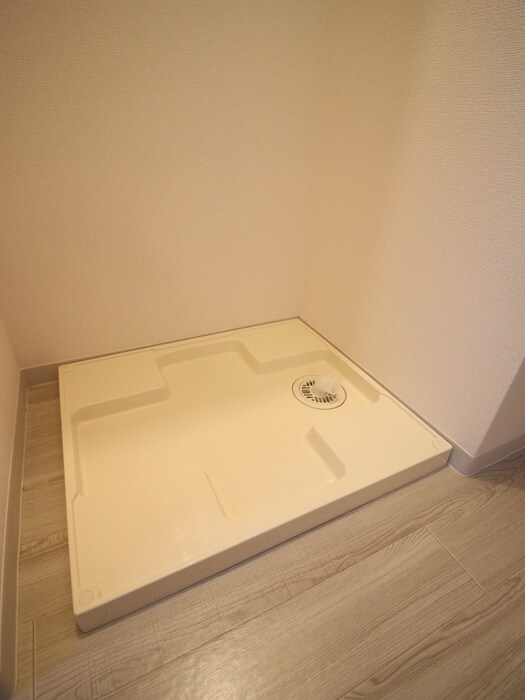 サントス泉ヶ丘の物件内観写真