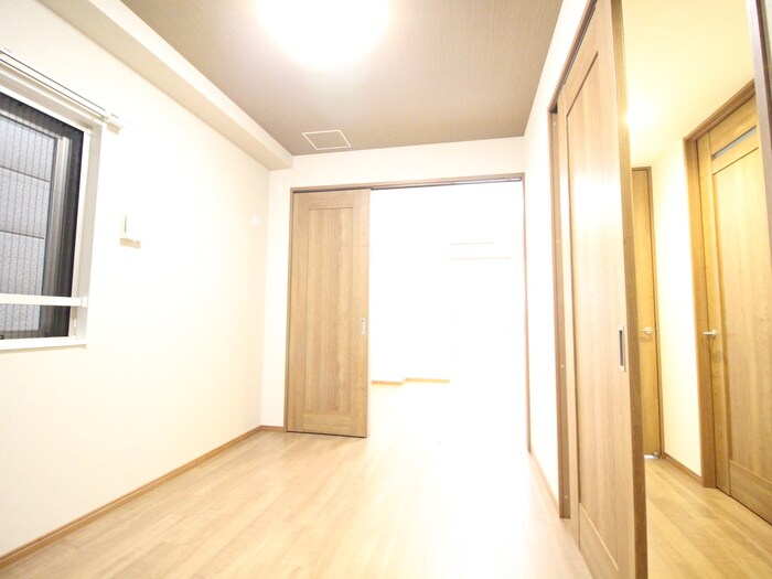 Mon maison1の物件内観写真