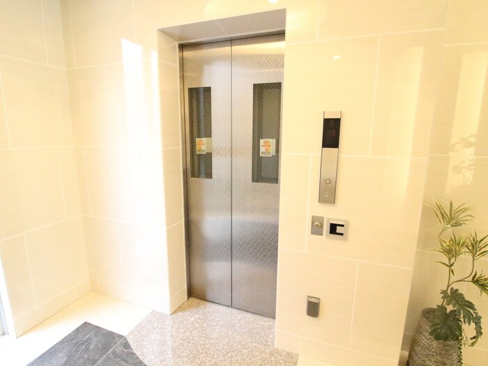 Mon maison1の物件外観写真