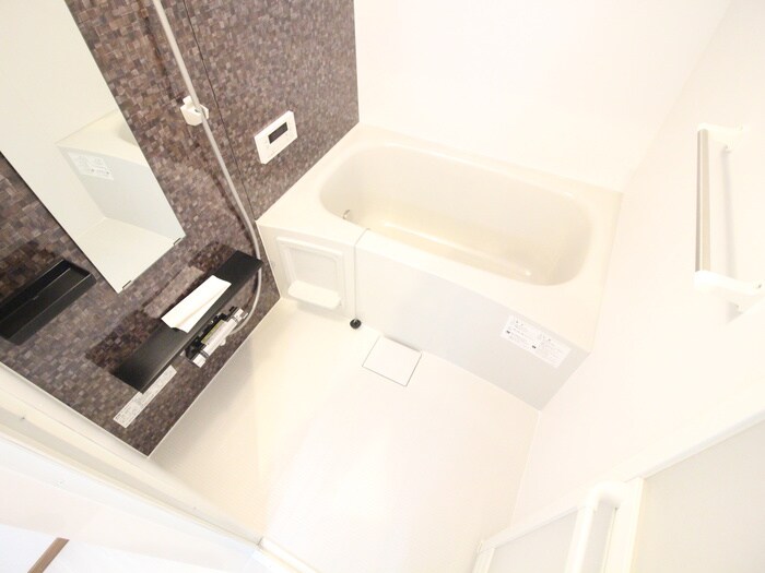 Mon maison1の物件内観写真