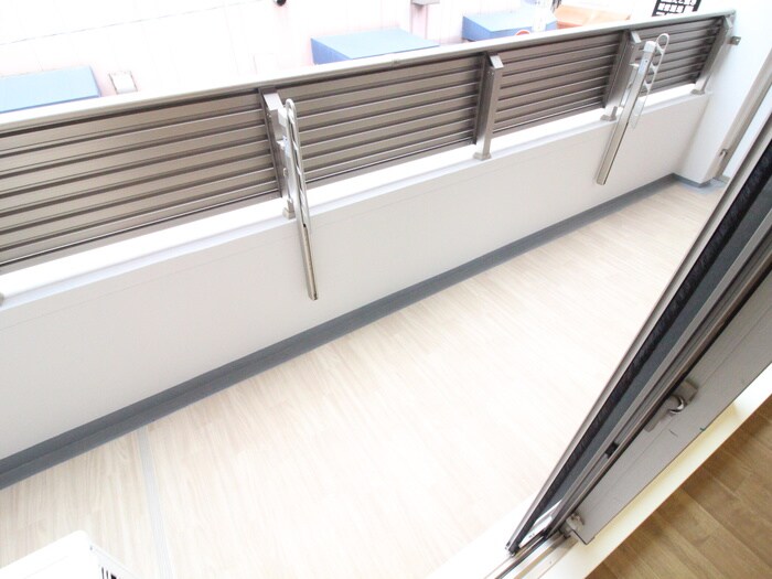 Mon maison1の物件内観写真