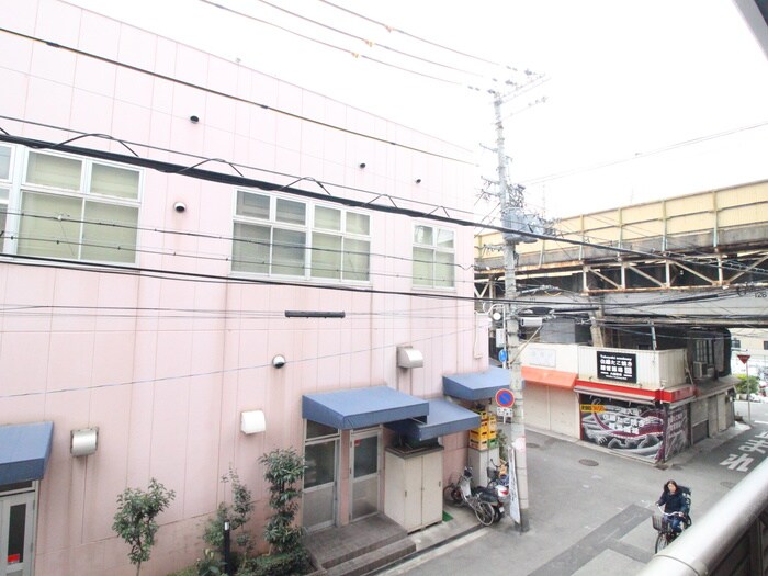 Mon maison1の物件内観写真